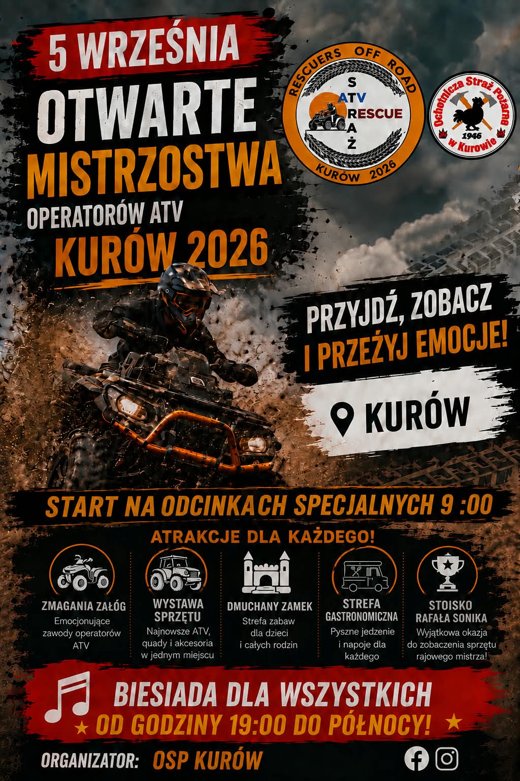 plakat