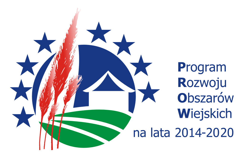 logo programu